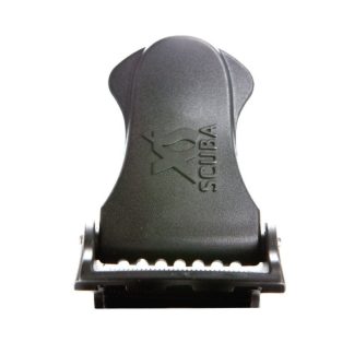 XS Scuba - ClearPath Belt Buckle
