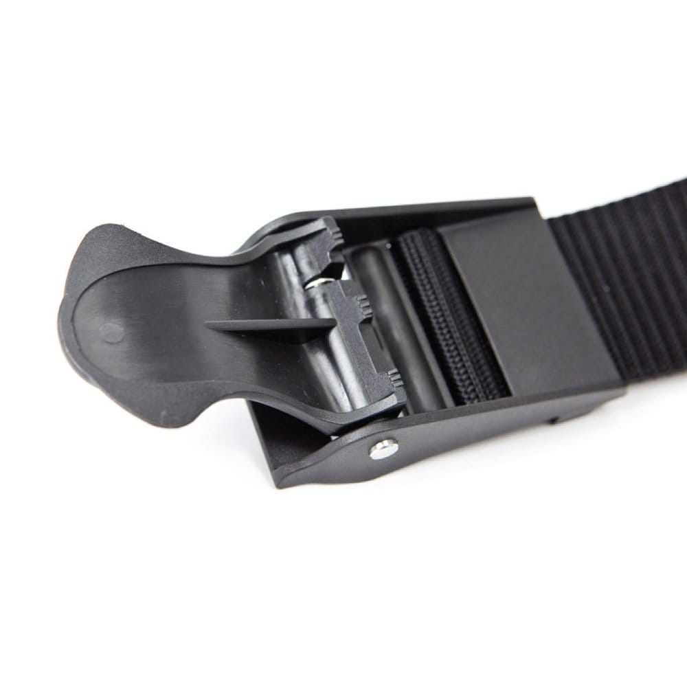 XS Scuba - ClearPath Belt Buckle - Image 2