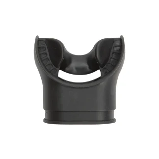 Comfy-Bite Mouthpiece SM/BS