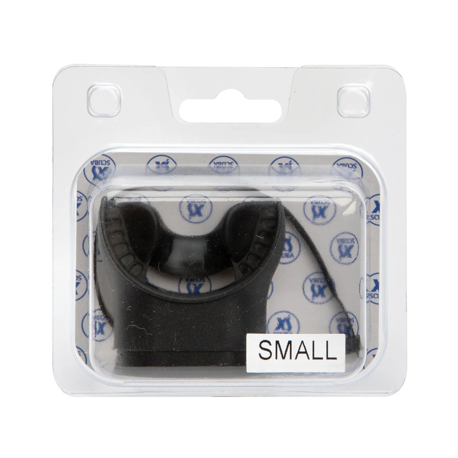Comfy-Bite Mouthpiece SM/BS - Image 2