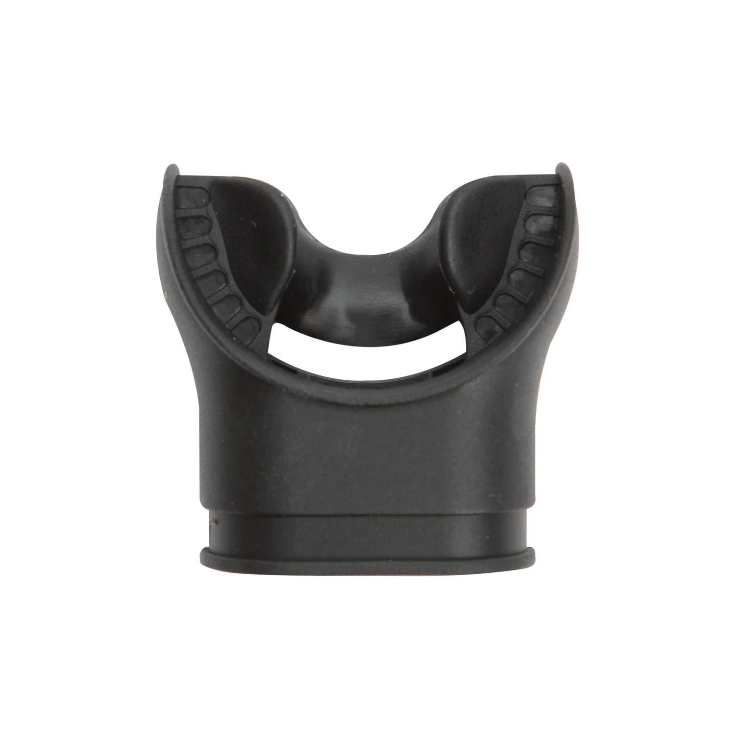 Comfy-Bite Mouthpiece SM/BS