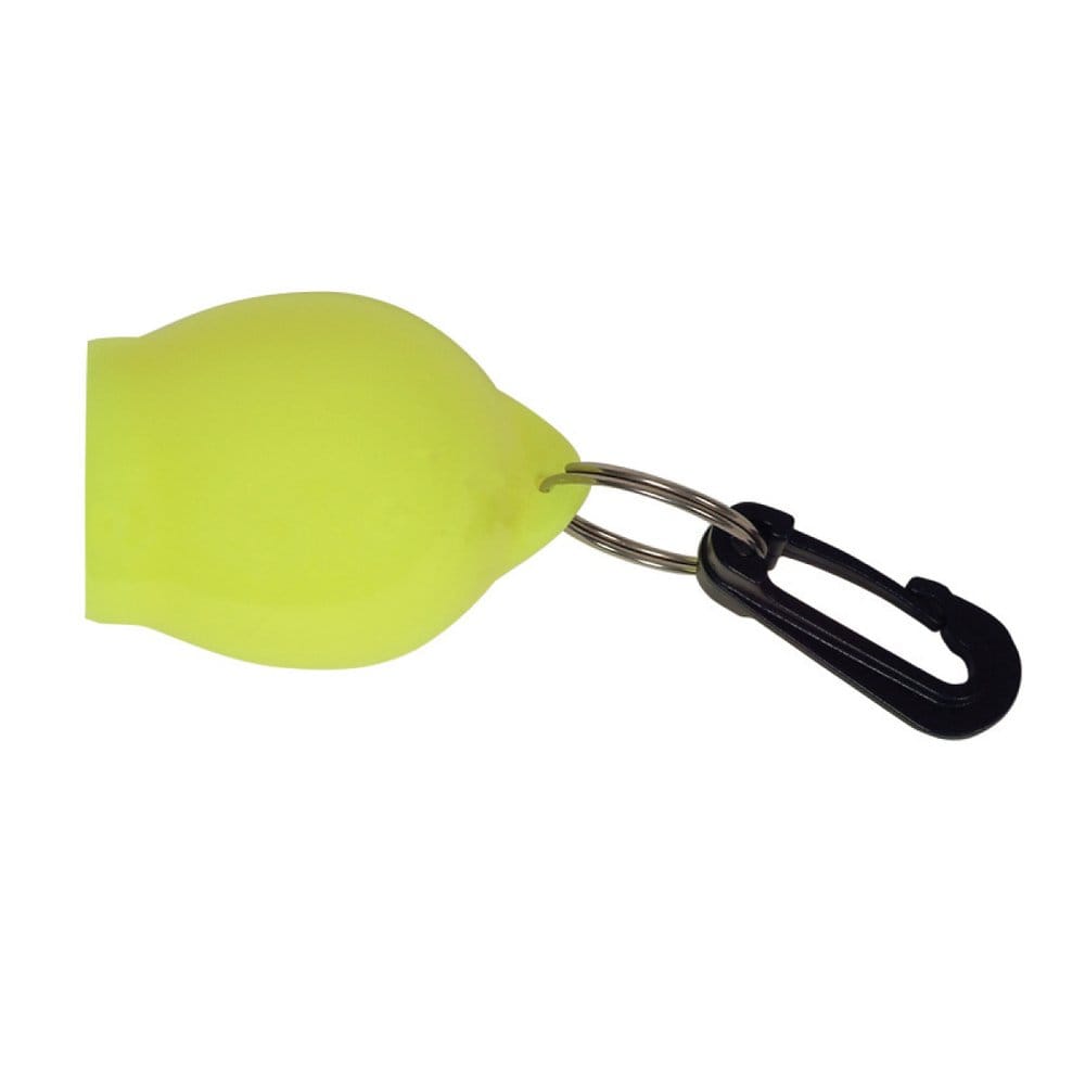 XS Scuba - Octopus Holders - Image 4