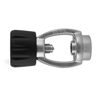 XS SCUBA - Standard Spin-On Yoke - Highland SCUBA