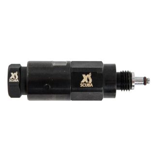 XS Scuba - HP Hose QD Adapter