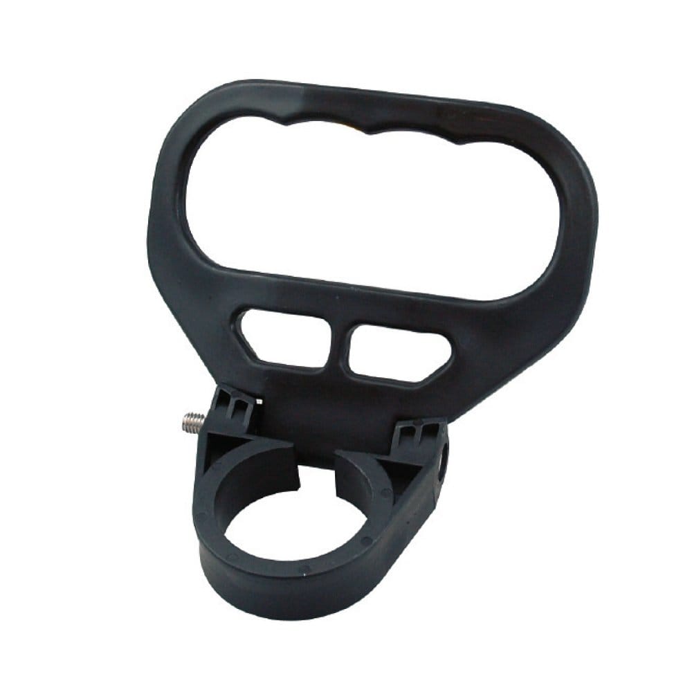 XS Scuba - Steel Cylinder Carry Handle - Image 2