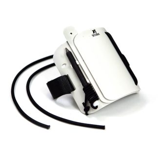 XS Scuba - Folding Wrist Slate
