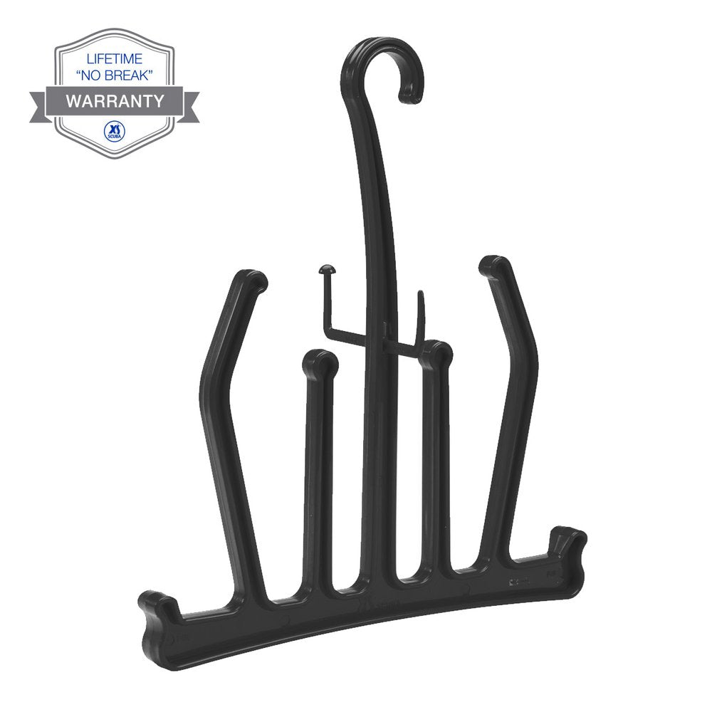 XS Scuba - X5 Accessory Hanger - Image 3