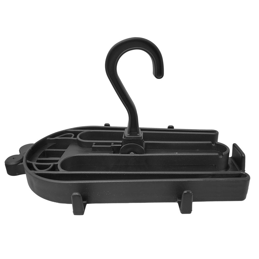 XS Scuba - Foldable Drysuit Hanger - Image 6