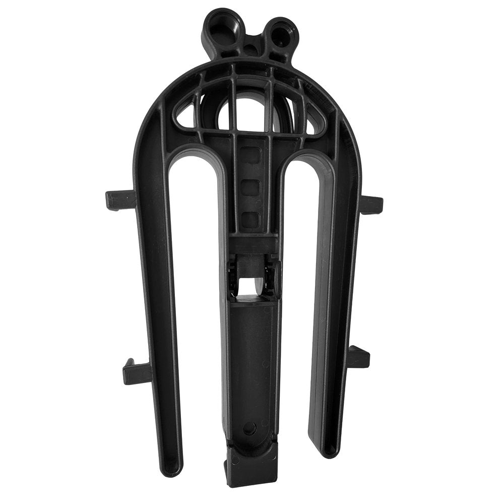XS Scuba - Foldable Drysuit Hanger - Image 3