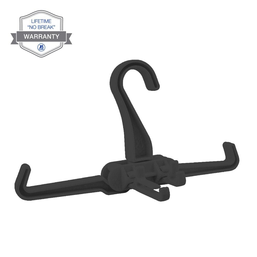 XS Scuba - Travel BC Hanger - Image 4