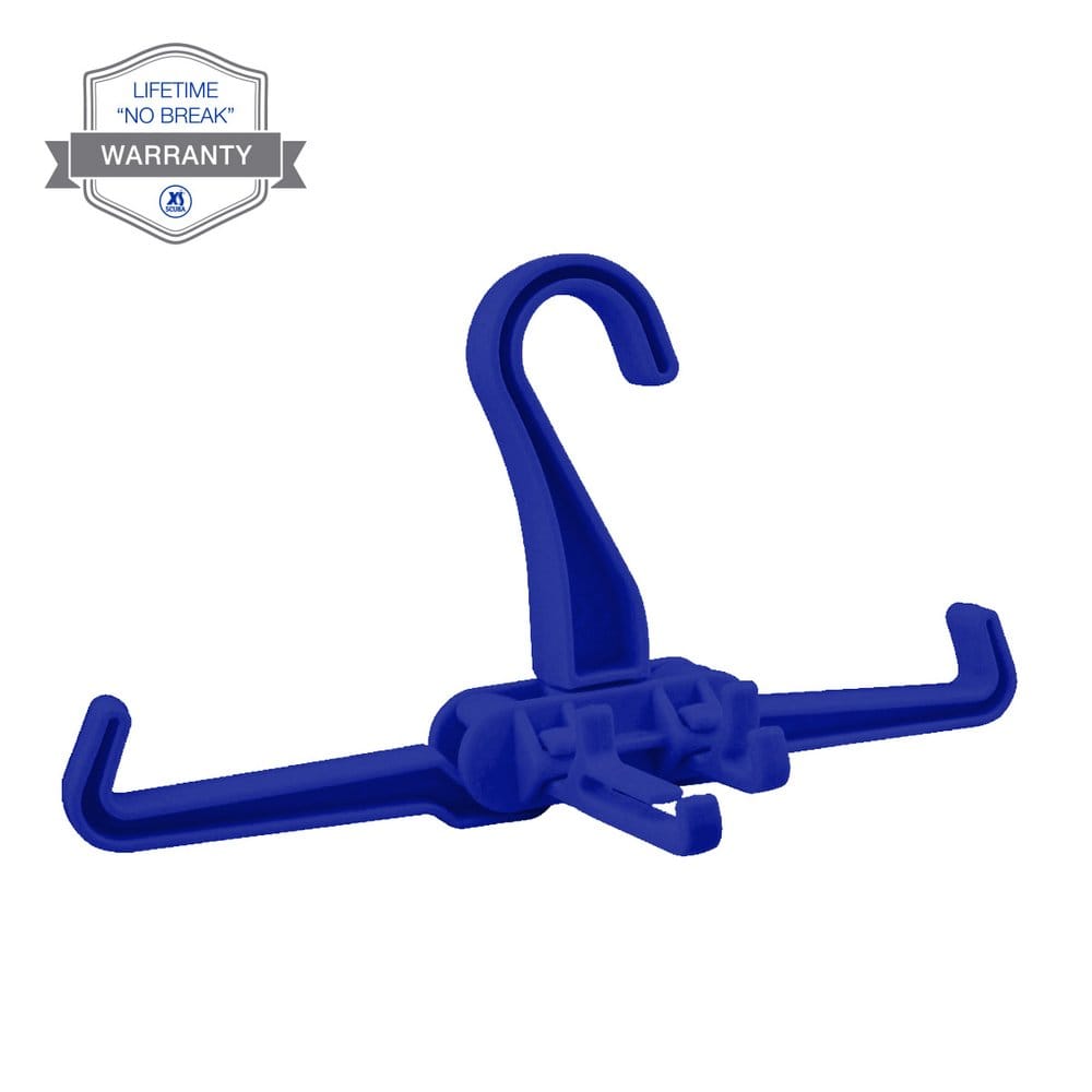 XS Scuba - Travel BC Hanger - Image 3