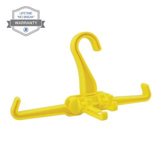 XS Scuba - Travel BC Hanger