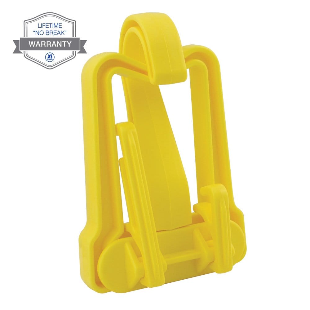 XS Scuba - Travel BC Hanger - Image 2