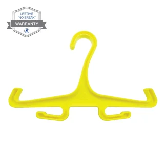 Basic BC Hanger - Yellow