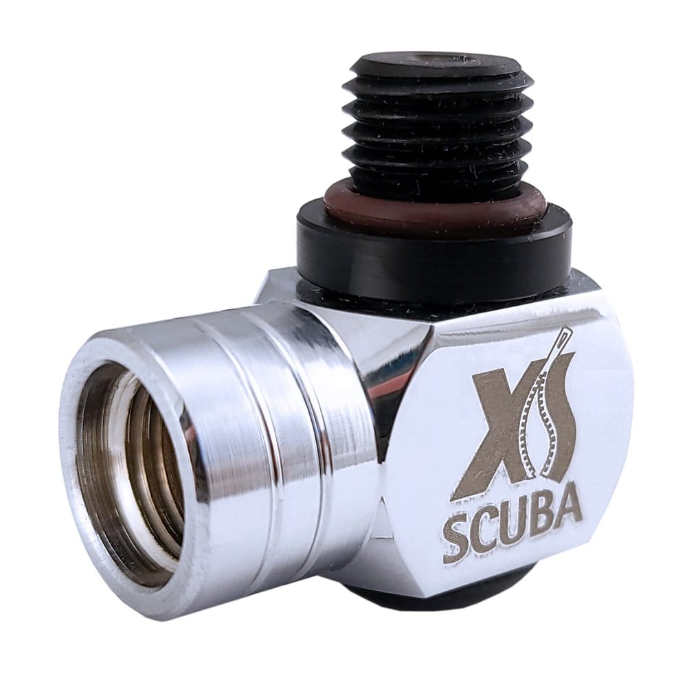 XS Scuba - HP Swivel - Image 2