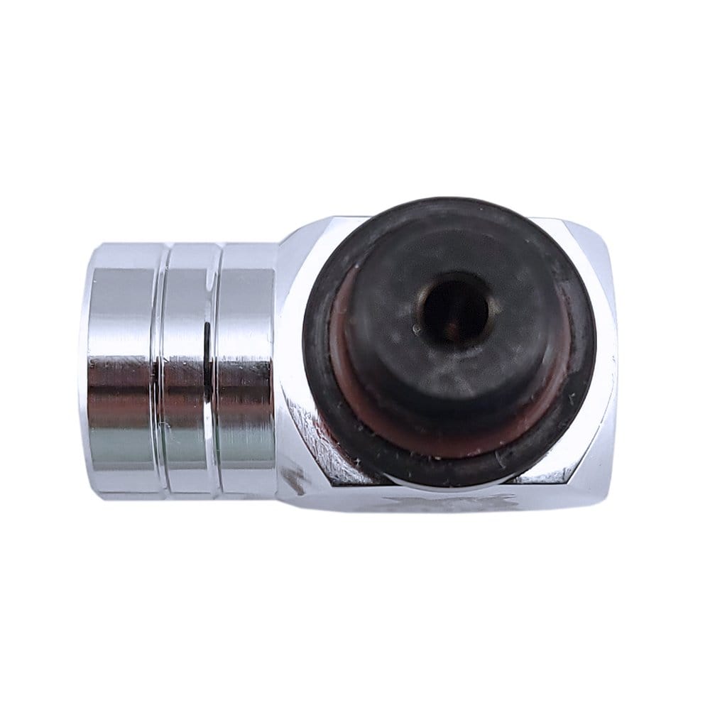 XS Scuba - HP Swivel - Image 3