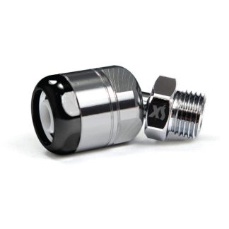 XS Scuba - Second Stage Swivel Adapters