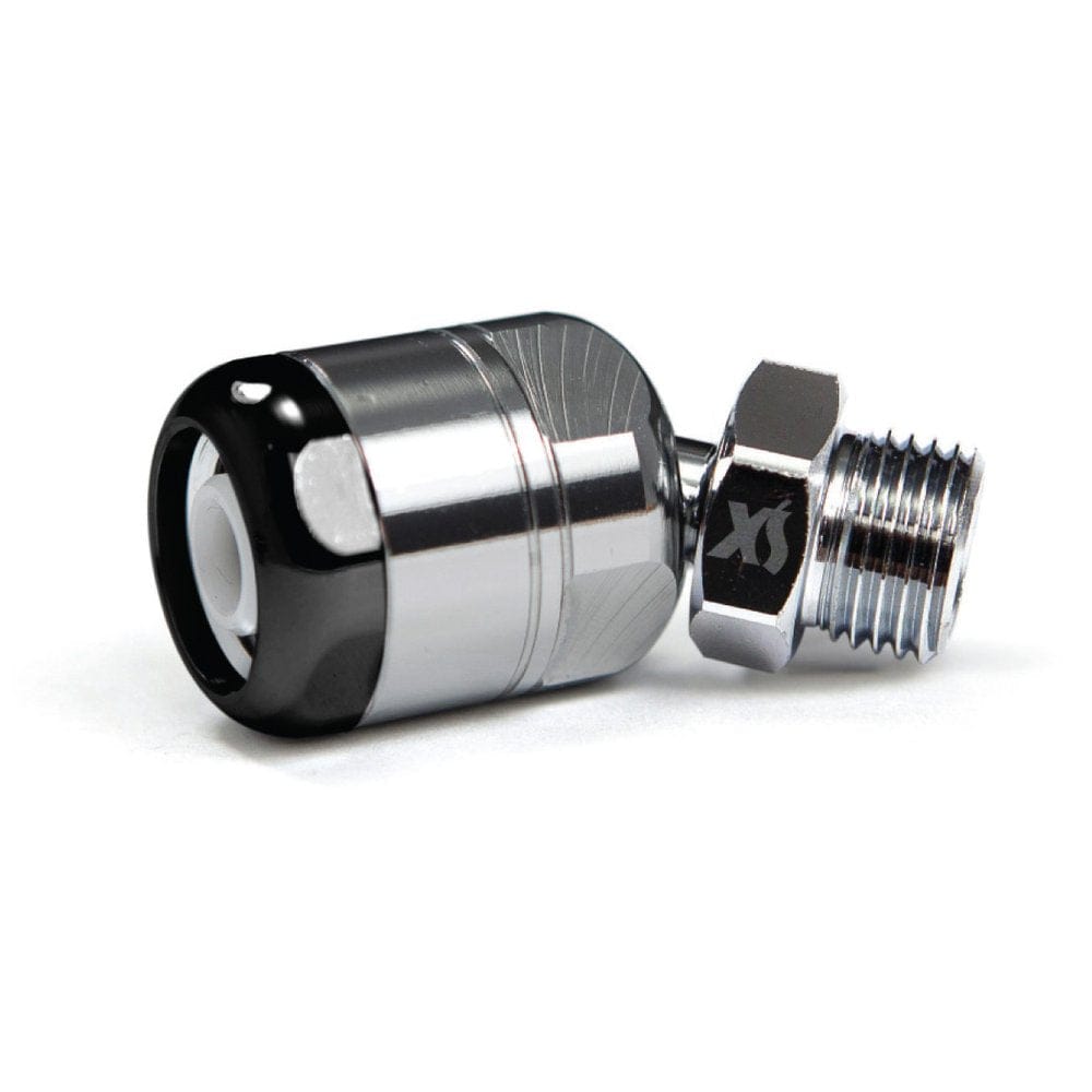 XS Scuba - Second Stage Swivel Adapters