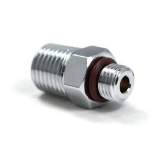 Female 1/4" NPT Adapter