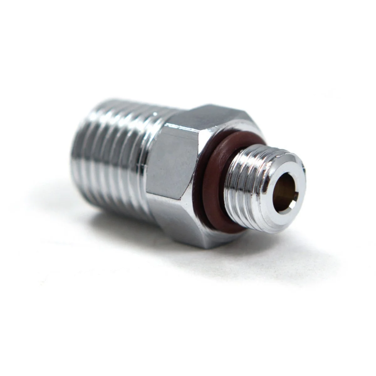 Female 1/4" NPT Adapter
