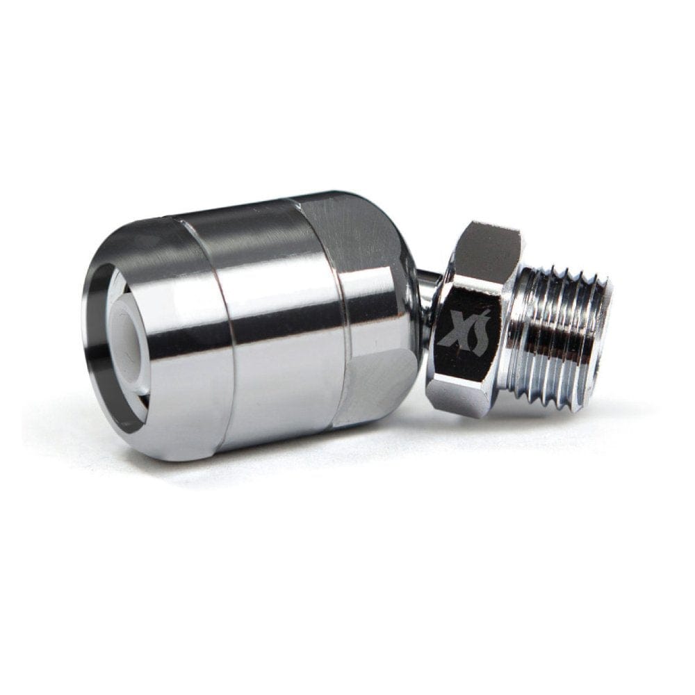 XS Scuba - Second Stage Swivel Adapters - Image 2