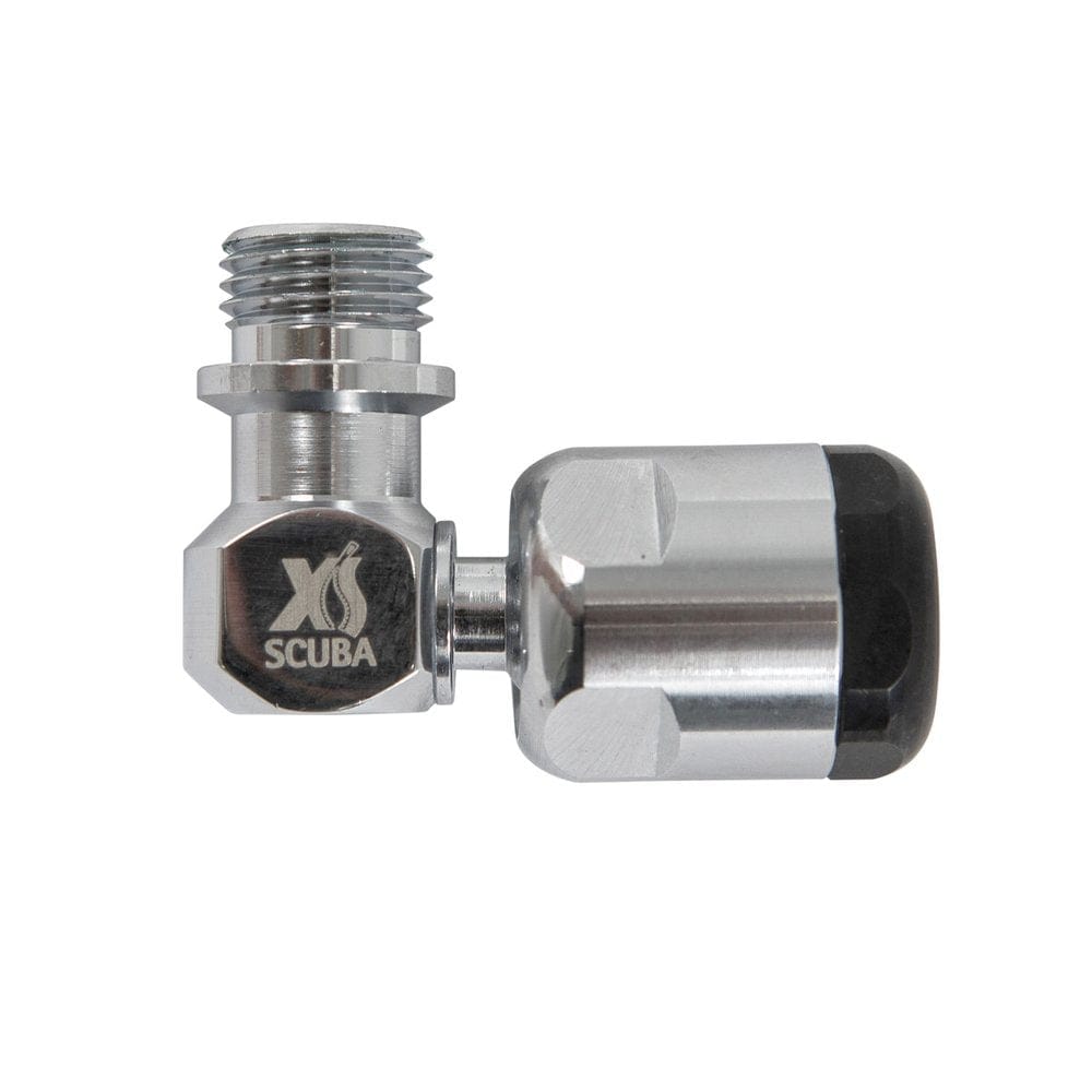 XS Scuba - Second Stage Swivel Adapters - Image 3