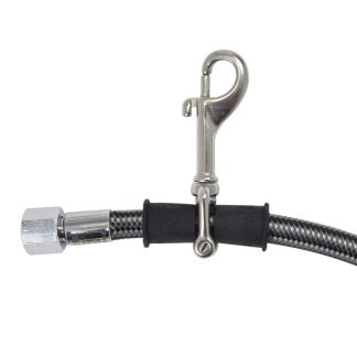 XS Scuba - Hose Hook