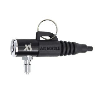 XS Scuba -  Combo Tire Filler / Air Nozzle