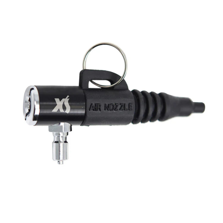 XS Scuba - Combo Tire Filler / Air Nozzle