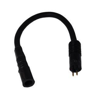 AD-HMF (Hi-Use To Female Marsh Marine 4Pin)