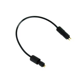 AD8PMHI17, 8-Pin To Hi-Use Cable Kit