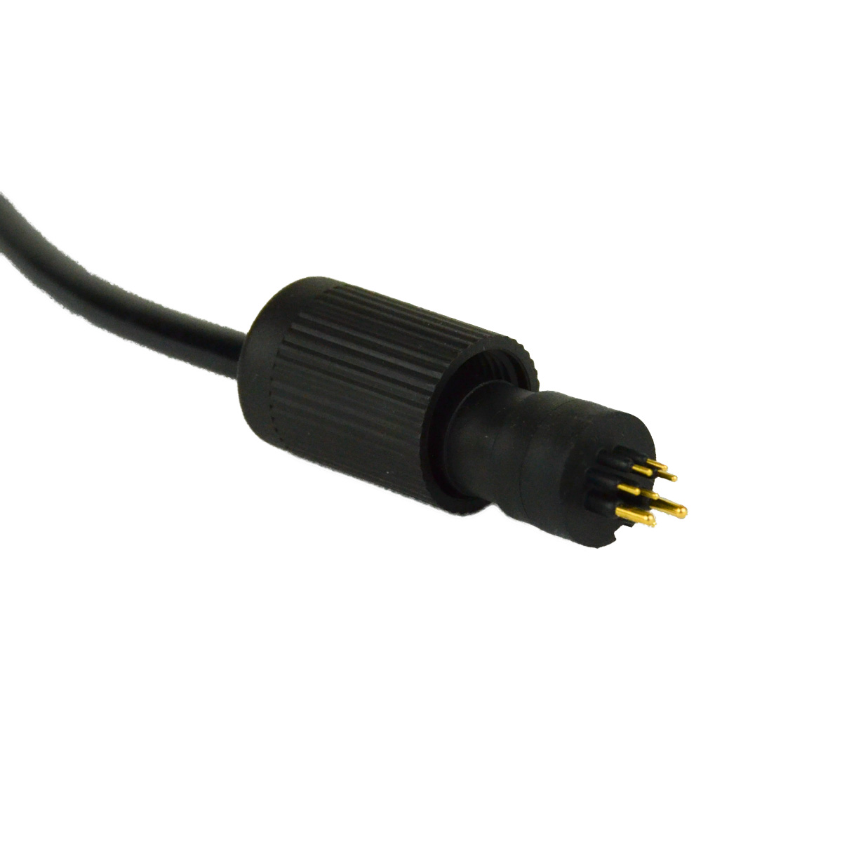 AD8PMHI17, 8-Pin To Hi-Use Cable Kit - Image 3