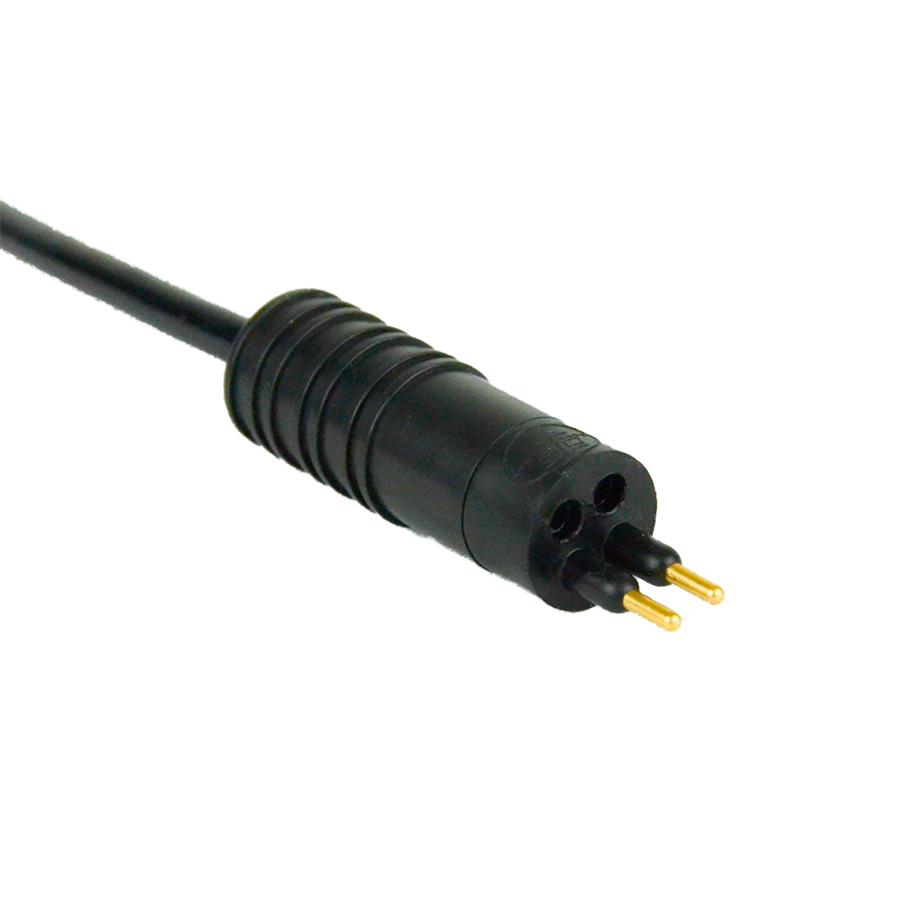 AD8PMHI17, 8-Pin To Hi-Use Cable Kit - Image 2