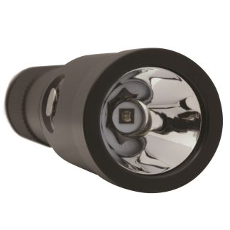 Big Blue - AL1200 Infrared Lights