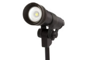 Big Blue - AL1300 Lumen Wide Beam Dive Light - Image 2