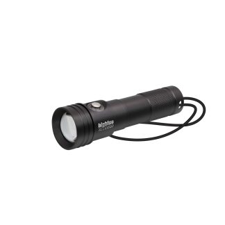 Big Blue - AL1300 Lumen Wide Beam Dive Light