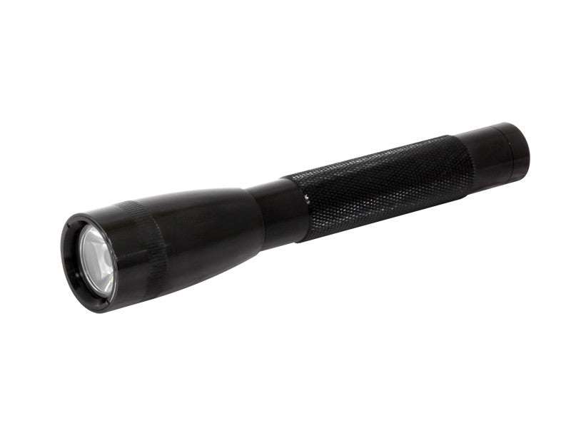 Big Blue - AL250 Lumen Narrow Beam Light - Image 7