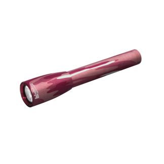 Big Blue - AL250 Camo Lumen Narrow Beam Light