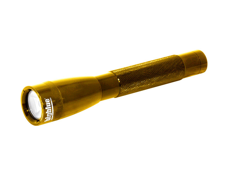 Big Blue - AL250 Lumen Narrow Beam Light - Image 4