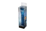 Big Blue - AL250 Lumen Narrow Beam Light - Image 2