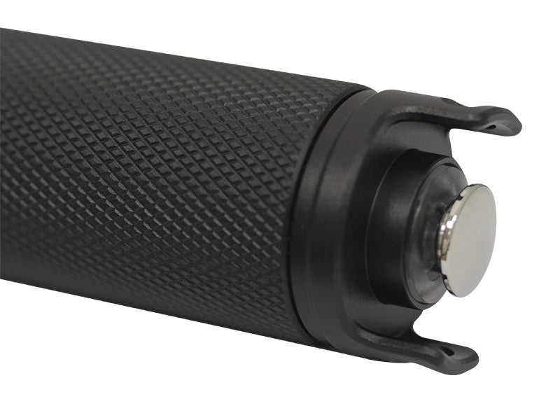 Big Blue - AL450 Lumen Narrow Beam Dive Light - Image 2