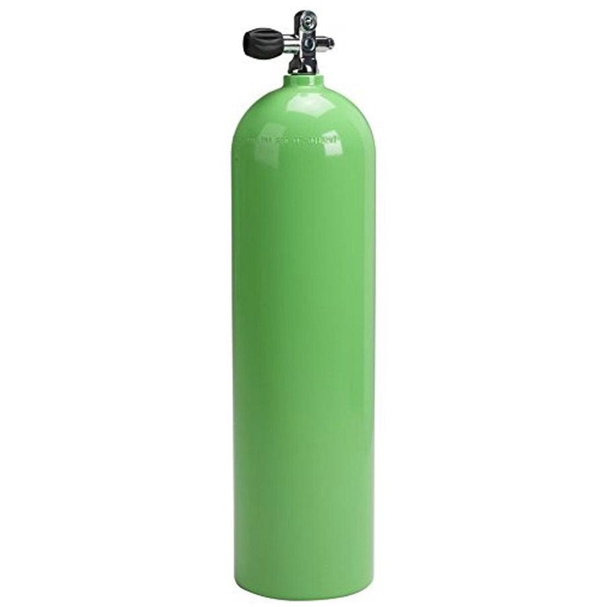 Catalina Cylinders - AL80 SCUBA Tank - Image 4