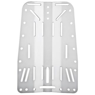 XDEEP - Classic Backplate