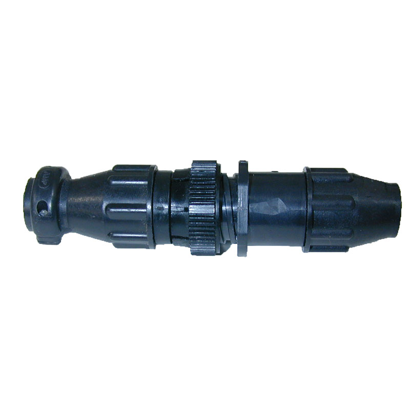 AMP-4M Connector - Image 3