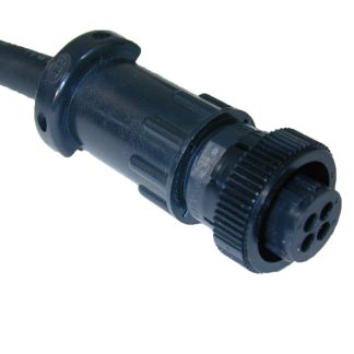 AMP-4ML Connector