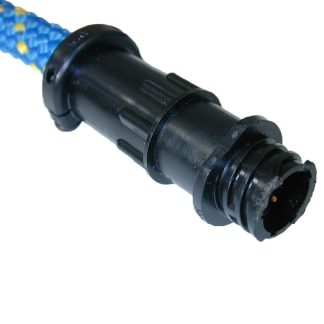 AMP-4FL Connector