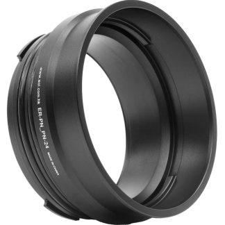 Backscatter - AOI 24mm Extension Ring for PEN Port to PEN Housing
