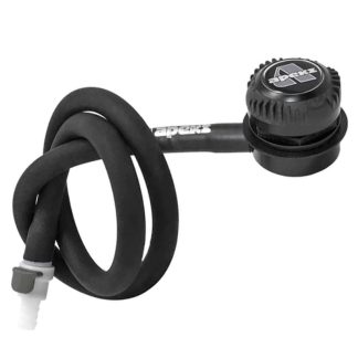 Apeks - P-Valve