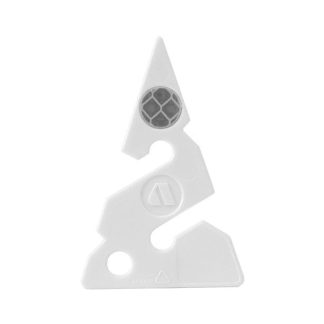 Apeks - Arrow Line Markers (5PK)