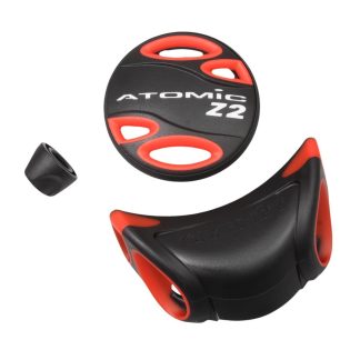 Atomic Aquatics - Z2 Regulator Color Kits